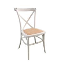 Vintage Vineyard  chair